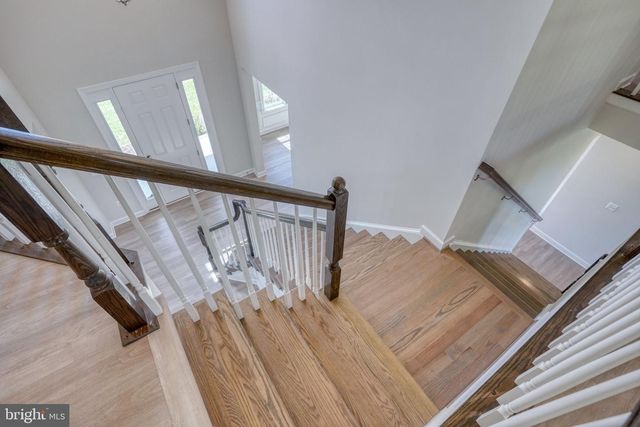 313 DILLON CIR, Middletown, DE 19709