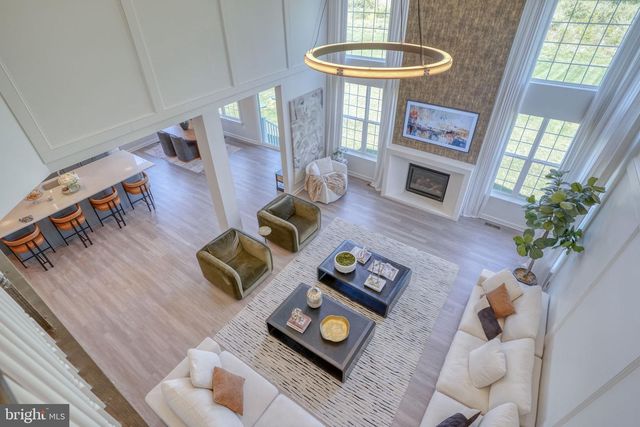 313 DILLON CIR, Middletown, DE 19709
