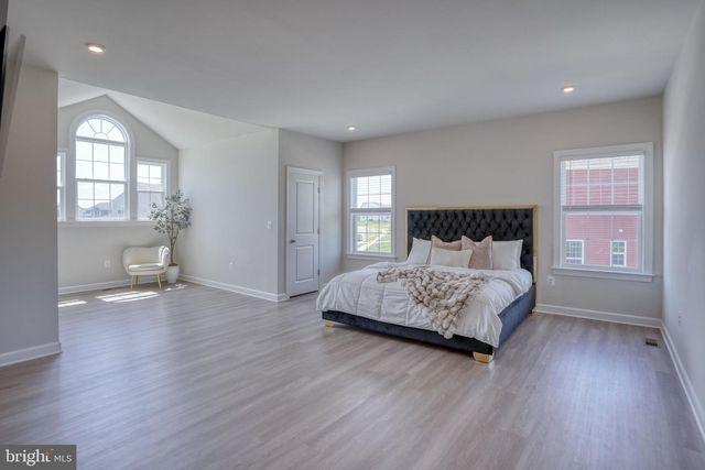 313 DILLON CIR, Middletown, DE 19709
