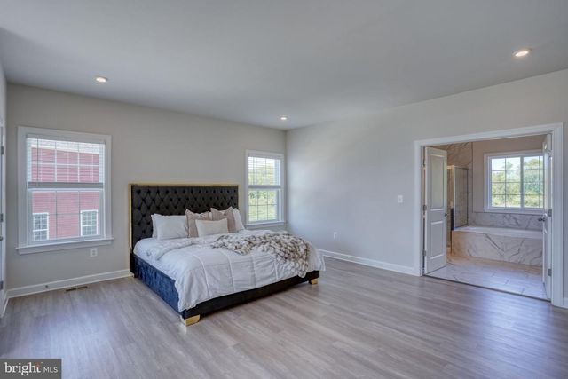 313 DILLON CIR, Middletown, DE 19709
