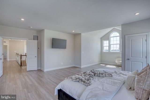 313 DILLON CIR, Middletown, DE 19709