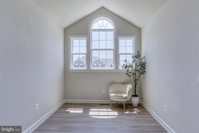 313 DILLON CIR, Middletown, DE 19709