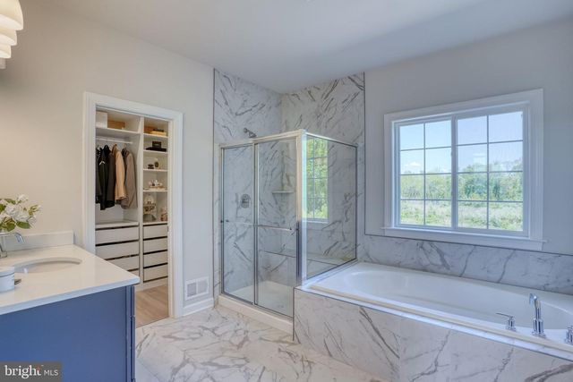 313 DILLON CIR, Middletown, DE 19709