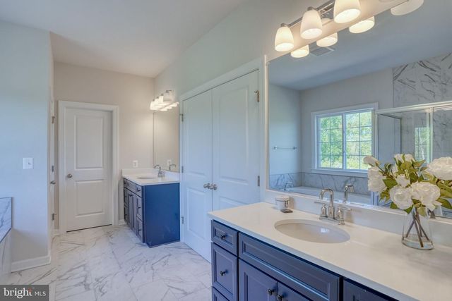 313 DILLON CIR, Middletown, DE 19709