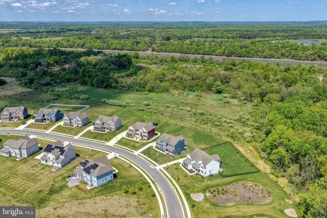 313 DILLON CIR, Middletown, DE 19709