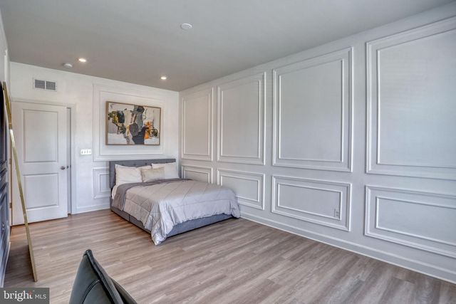 313 DILLON CIR, Middletown, DE 19709