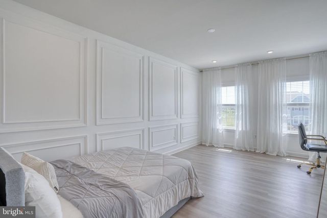313 DILLON CIR, Middletown, DE 19709