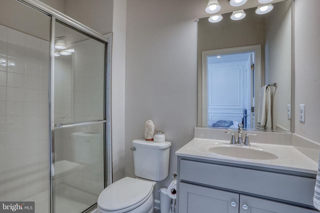 313 DILLON CIR, Middletown, DE 19709