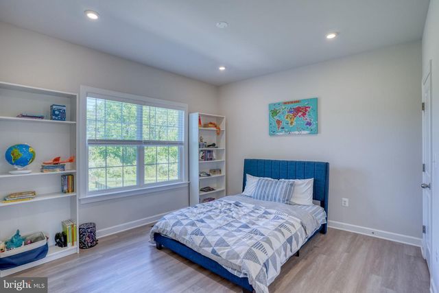 313 DILLON CIR, Middletown, DE 19709