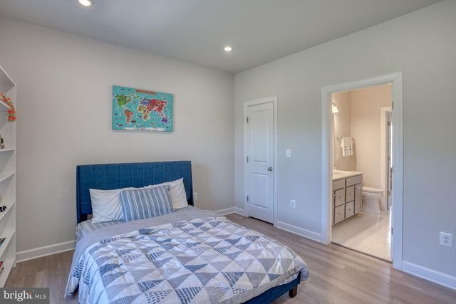 313 DILLON CIR, Middletown, DE 19709