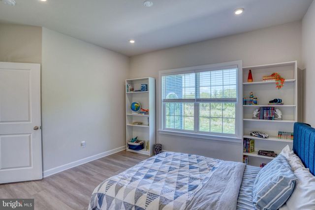 313 DILLON CIR, Middletown, DE 19709
