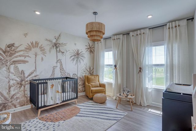 313 DILLON CIR, Middletown, DE 19709