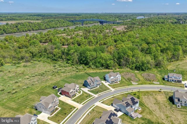 313 DILLON CIR, Middletown, DE 19709