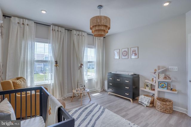 313 DILLON CIR, Middletown, DE 19709