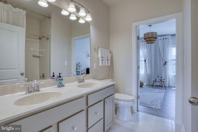 313 DILLON CIR, Middletown, DE 19709