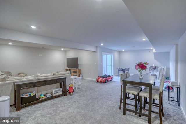 313 DILLON CIR, Middletown, DE 19709