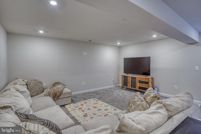 313 DILLON CIR, Middletown, DE 19709
