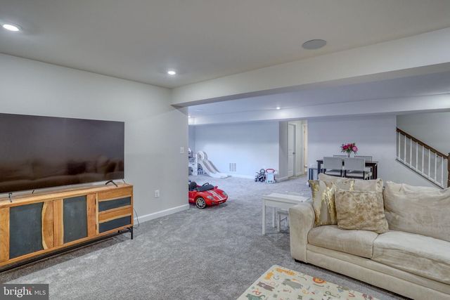 313 DILLON CIR, Middletown, DE 19709