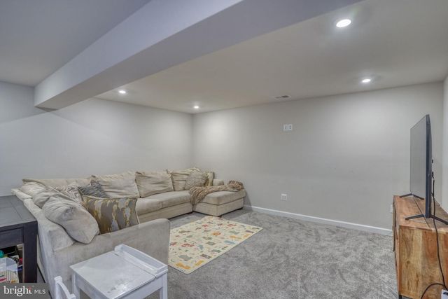 313 DILLON CIR, Middletown, DE 19709