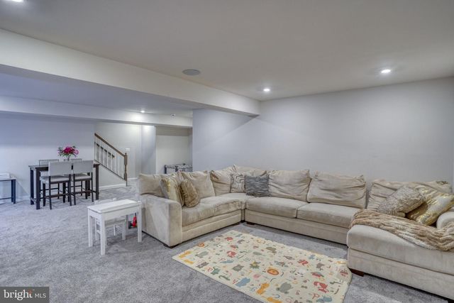 313 DILLON CIR, Middletown, DE 19709