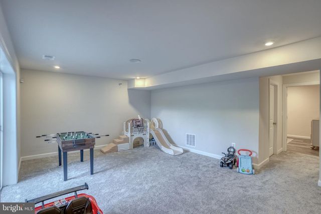 313 DILLON CIR, Middletown, DE 19709