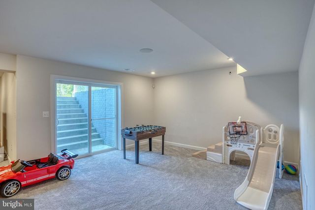 313 DILLON CIR, Middletown, DE 19709