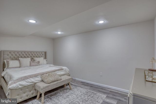 313 DILLON CIR, Middletown, DE 19709