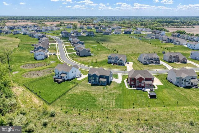 313 DILLON CIR, Middletown, DE 19709