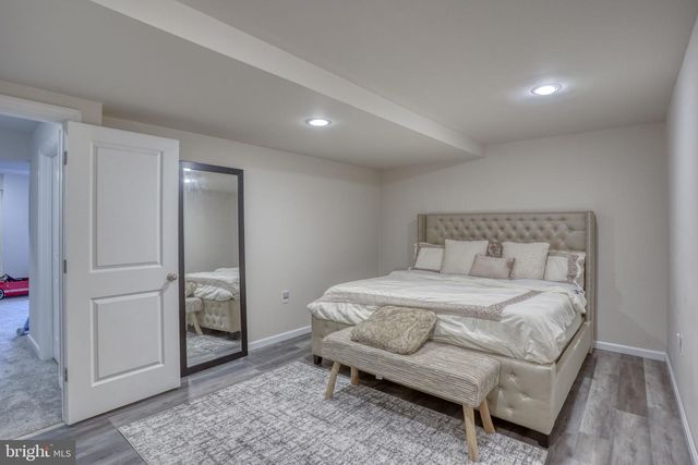313 DILLON CIR, Middletown, DE 19709