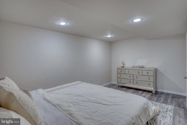 313 DILLON CIR, Middletown, DE 19709