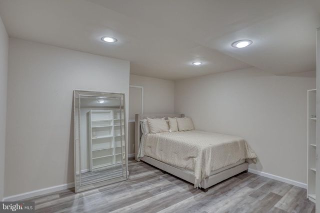 313 DILLON CIR, Middletown, DE 19709
