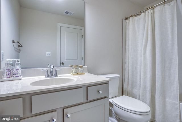 313 DILLON CIR, Middletown, DE 19709