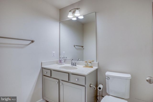 313 DILLON CIR, Middletown, DE 19709