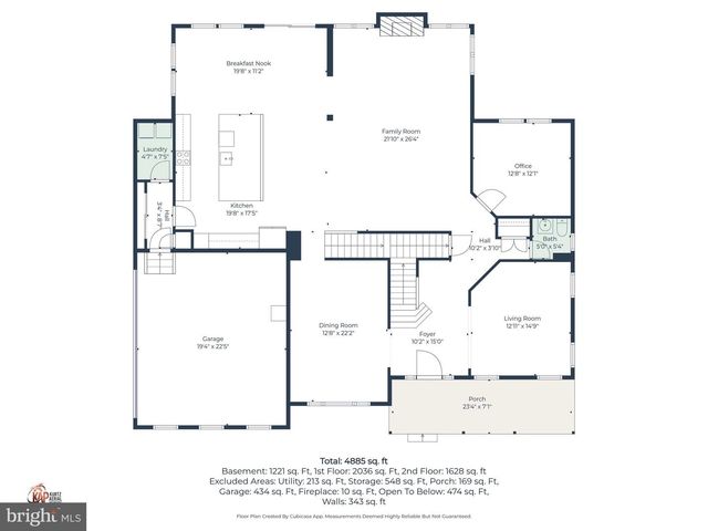 313 DILLON CIR, Middletown, DE 19709