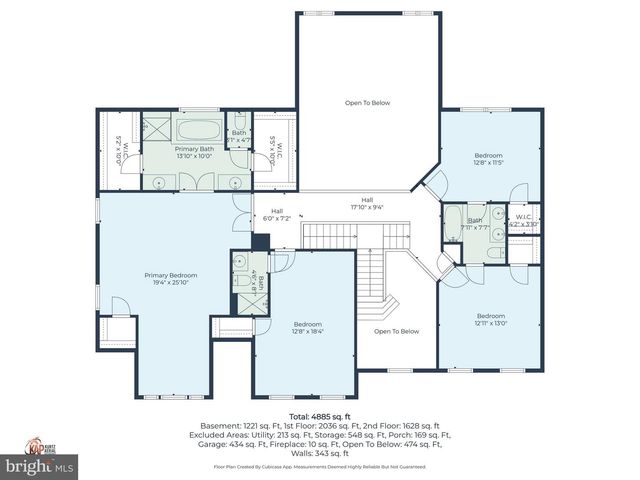 313 DILLON CIR, Middletown, DE 19709