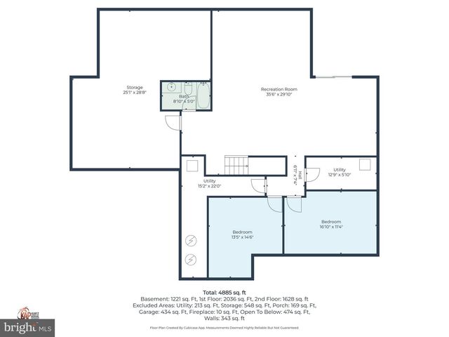 313 DILLON CIR, Middletown, DE 19709