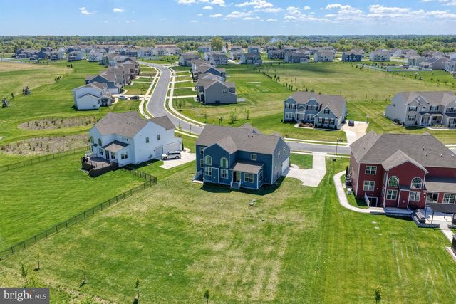 313 DILLON CIR, Middletown, DE 19709