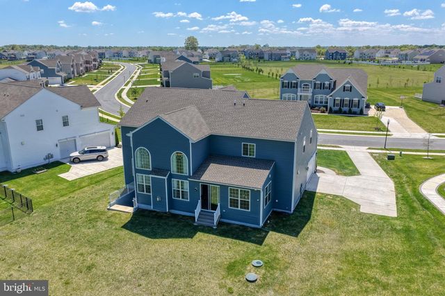 313 DILLON CIR, Middletown, DE 19709
