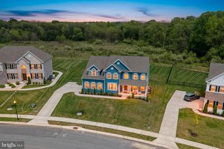 313 DILLON CIR, Middletown, DE 19709