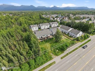 7727/7729 Lake Otis Parkway, Anchorage, AK 99507