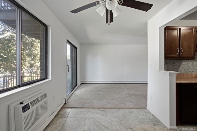 1 Briarcliff Drive S 4, Ossining, NY 10562