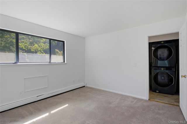 1 Briarcliff Drive S 4, Ossining, NY 10562
