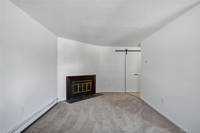 1 Briarcliff Drive S 4, Ossining, NY 10562