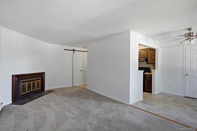 1 Briarcliff Drive S 4, Ossining, NY 10562