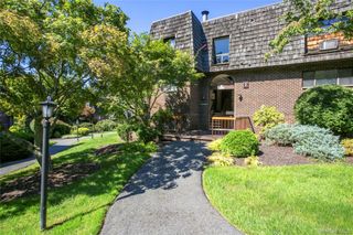 1 Briarcliff Drive S 4, Ossining, NY 10562