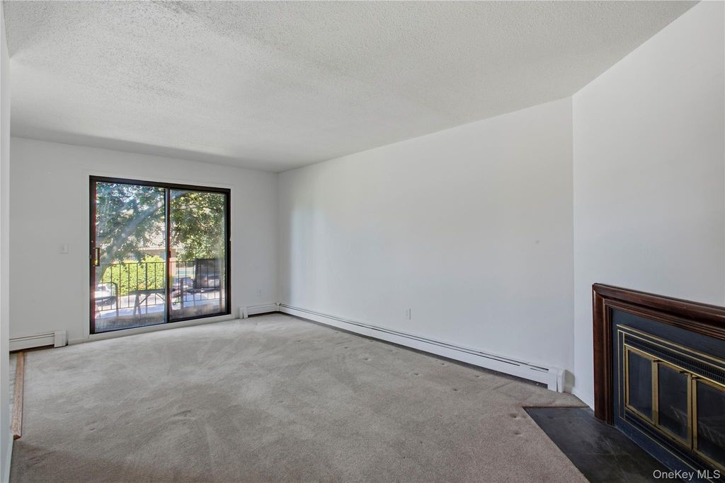 1 Briarcliff Drive S 4, Ossining, NY 10562 — photo 4