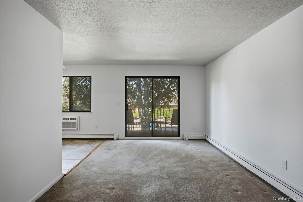 1 Briarcliff Drive S 4, Ossining, NY 10562 — photo 5