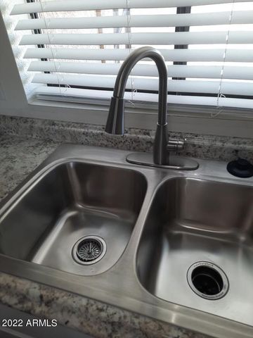 4522 E CAMINO Circle Apt 2, Mesa, AZ 85205