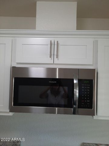 4522 E CAMINO Circle Apt 2, Mesa, AZ 85205