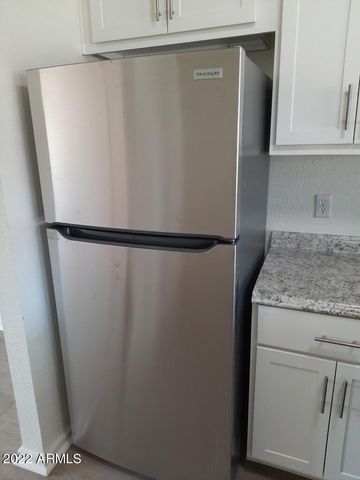 4522 E CAMINO Circle Apt 2, Mesa, AZ 85205